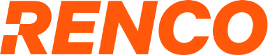 logo RENCO SpA 